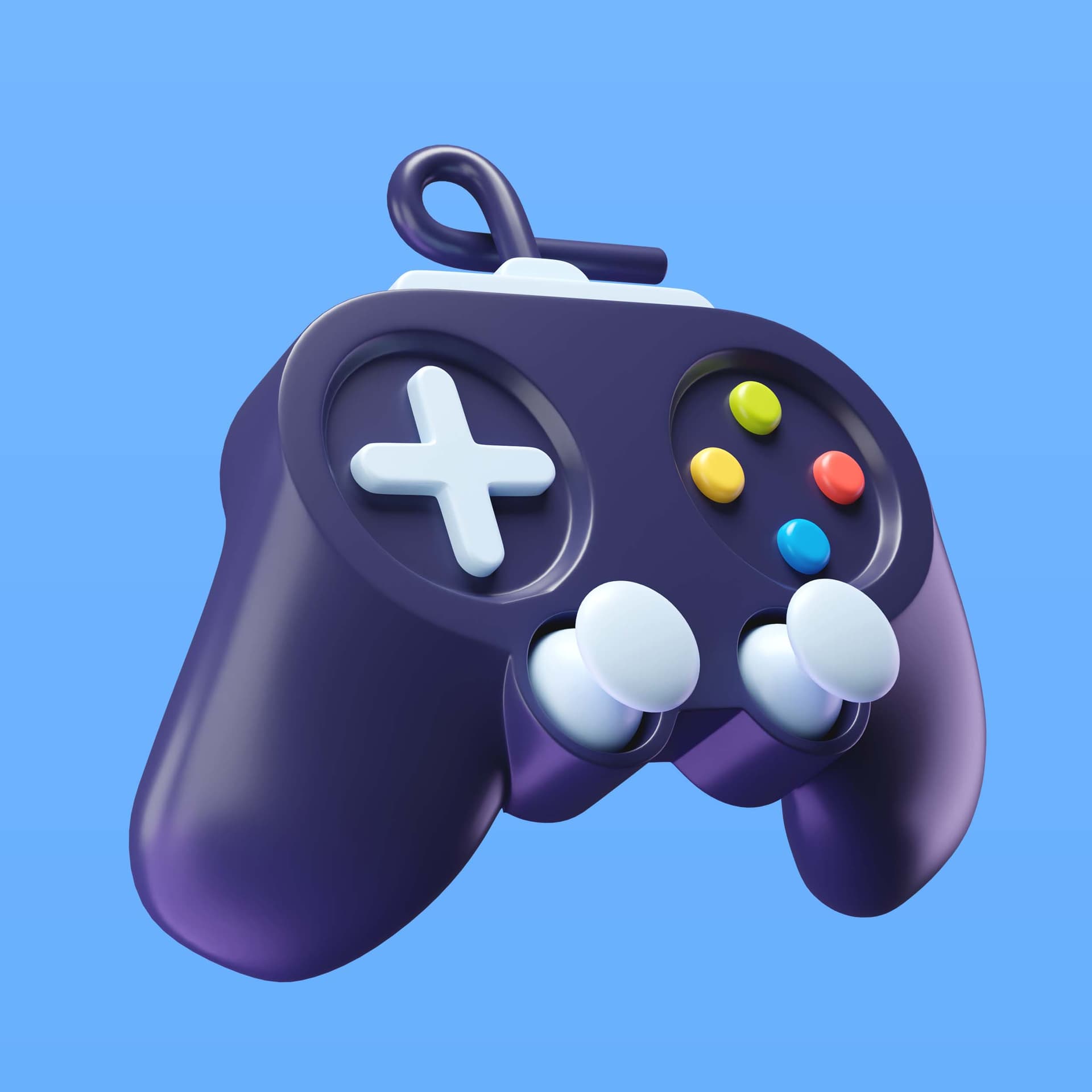 UniControl 3