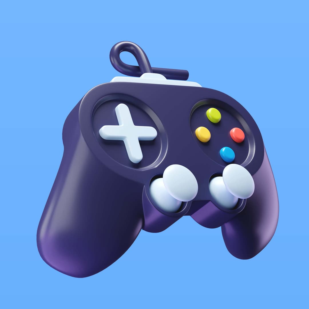 UniControl 3 preview image