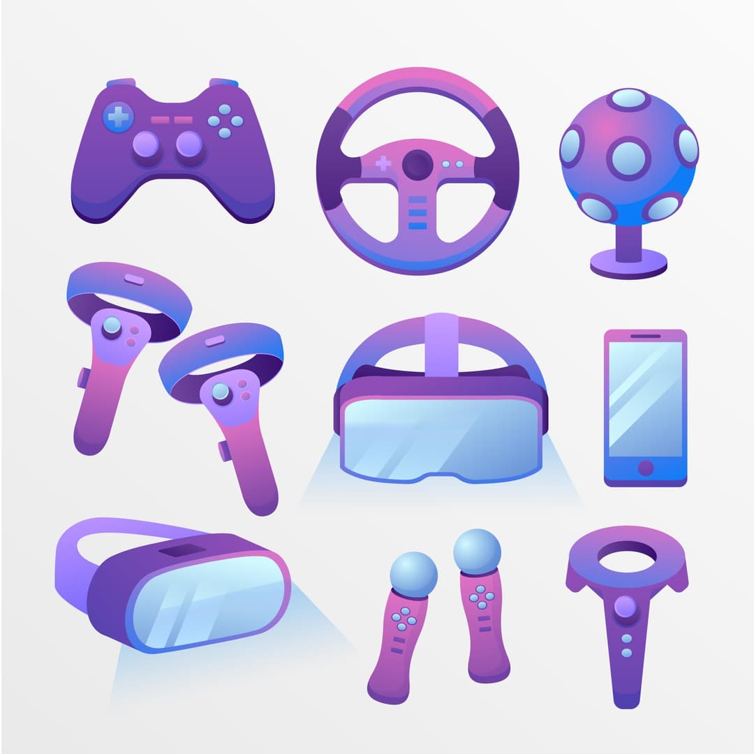 ProGamer Bundle s20 pro preview image