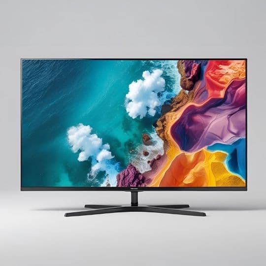 شاشة VisionPlus preview image