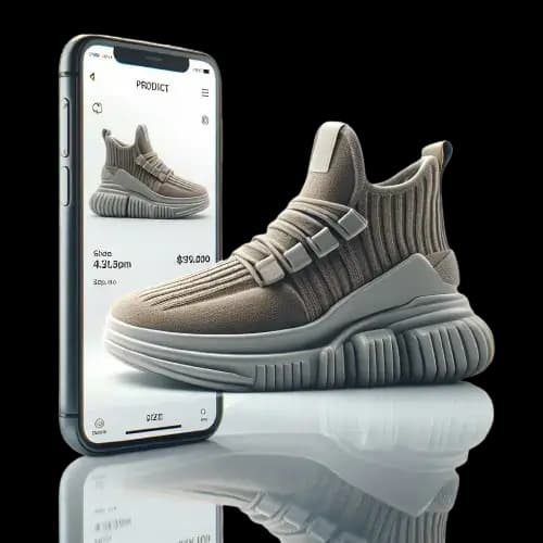 shoe cover picture