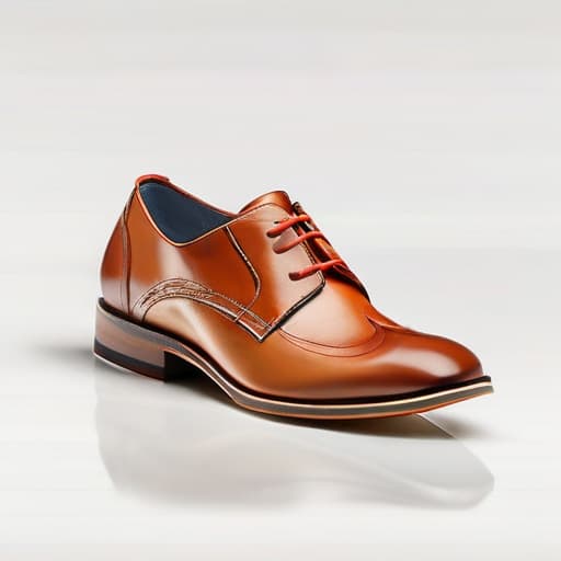 Heritage Step preview image